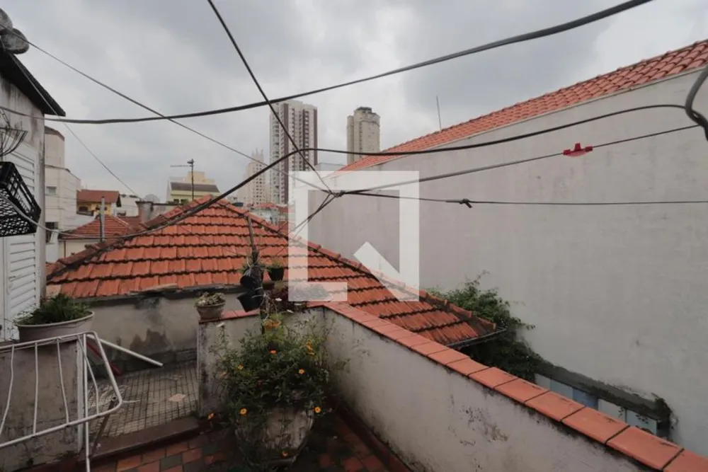 Casa, 4 quartos, 200 m² - Foto 7
