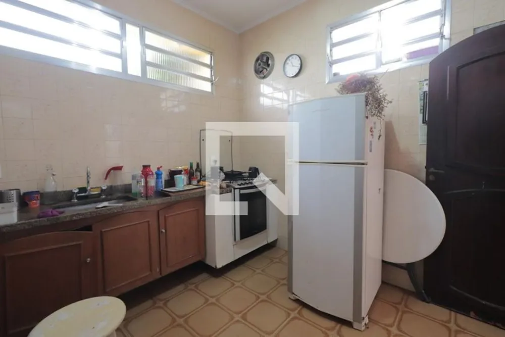 Casa, 4 quartos, 200 m² - Foto 5