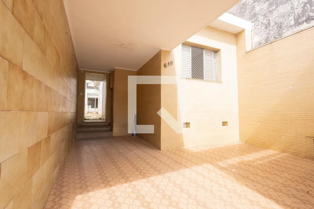 Casa, 2 quartos, 189 m² - Foto 8
