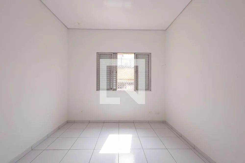 Casa, 2 quartos, 189 m² - Foto 3