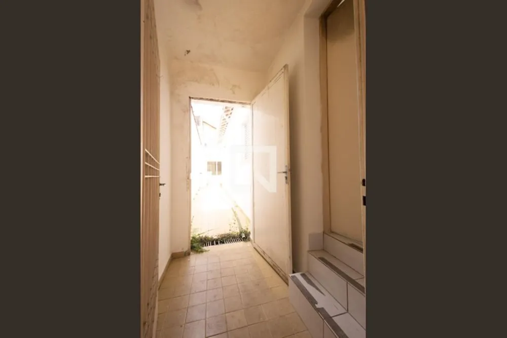 Casa, 2 quartos, 189 m² - Foto 5