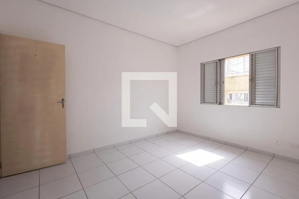 Casa, 2 quartos, 189 m² - Foto 2