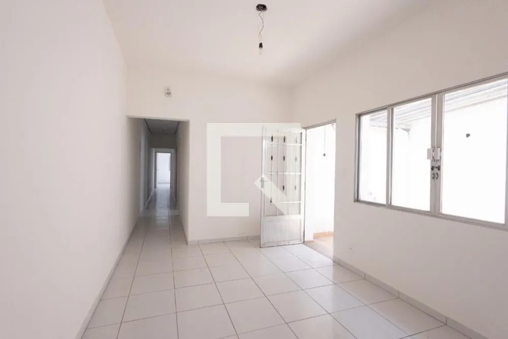 Casa, 2 quartos, 189 m² - Foto 6