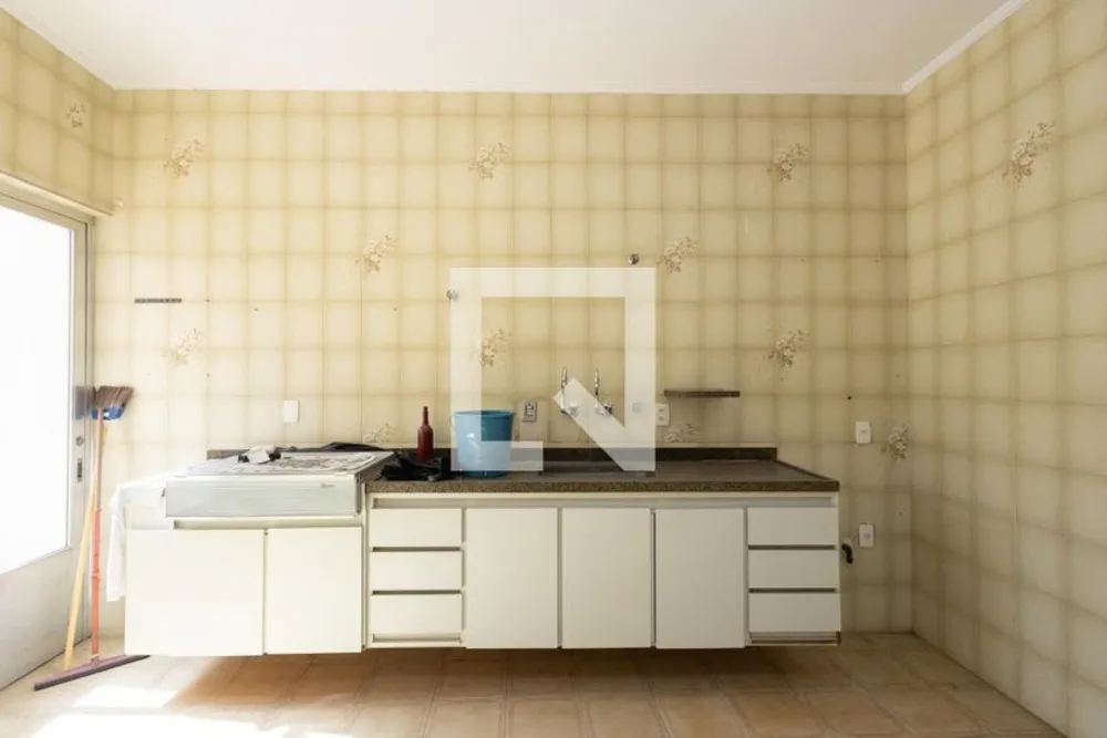 Casa, 2 quartos, 189 m² - Foto 7