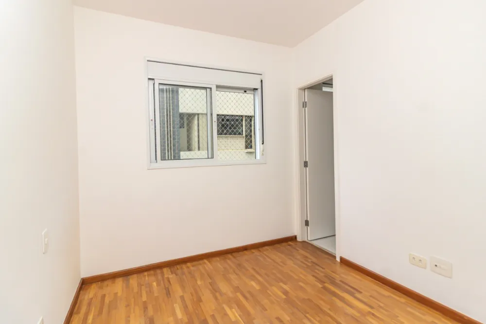 Apartamento, 3 quartos, 140 m² - Foto 5