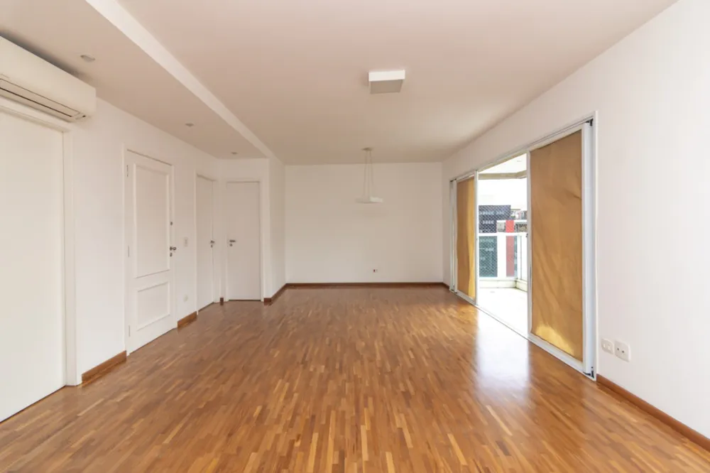 Apartamento, 3 quartos, 140 m² - Foto 4