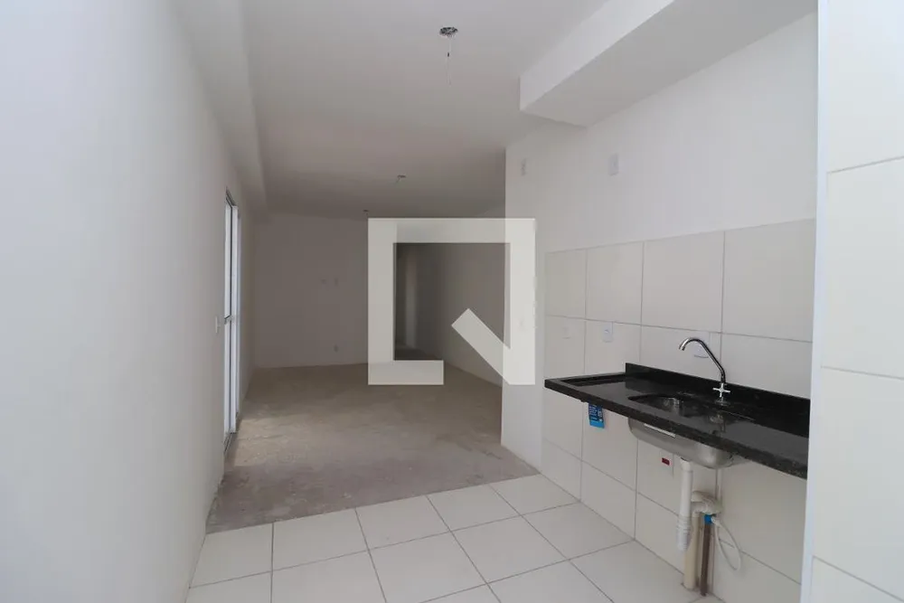 Apartamento, 2 quartos, 51 m² - Foto 6