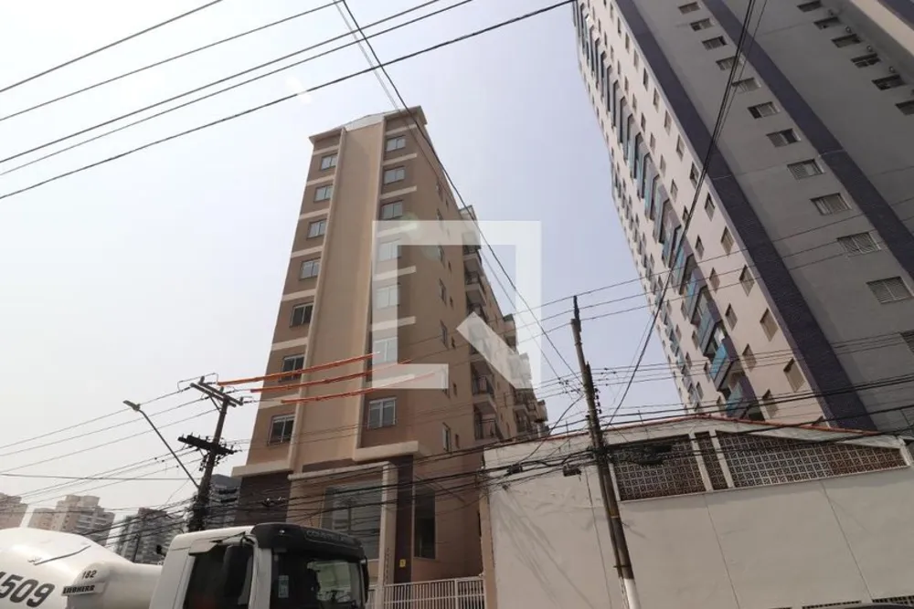 Apartamento, 2 quartos, 51 m² - Foto 8