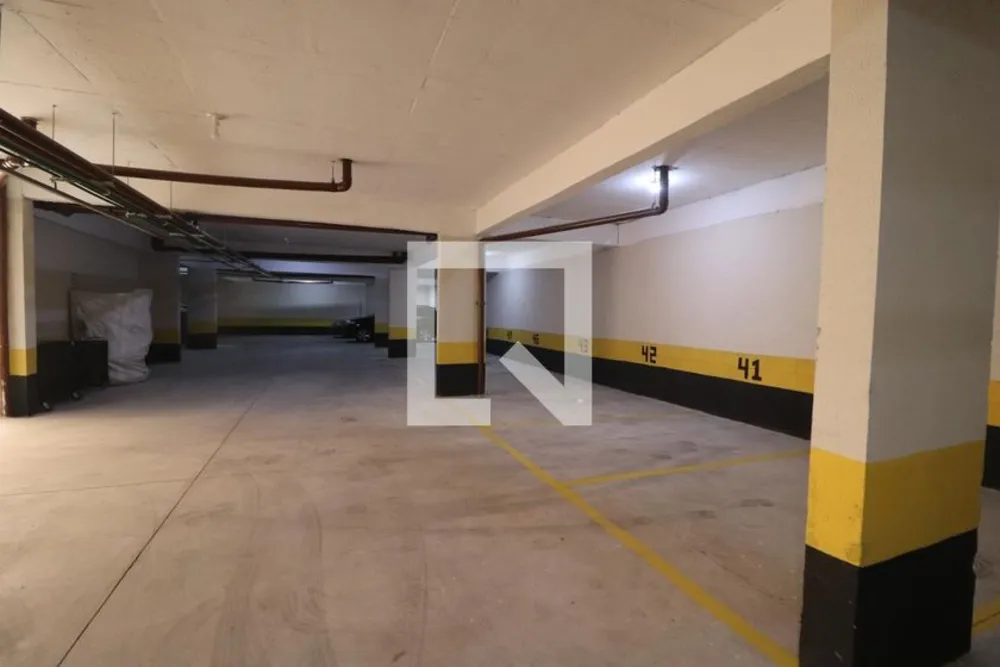 Apartamento, 2 quartos, 51 m² - Foto 7