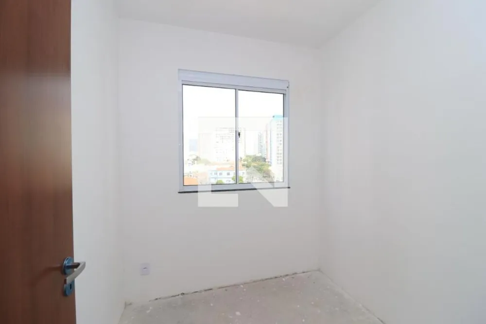 Apartamento, 2 quartos, 51 m² - Foto 5