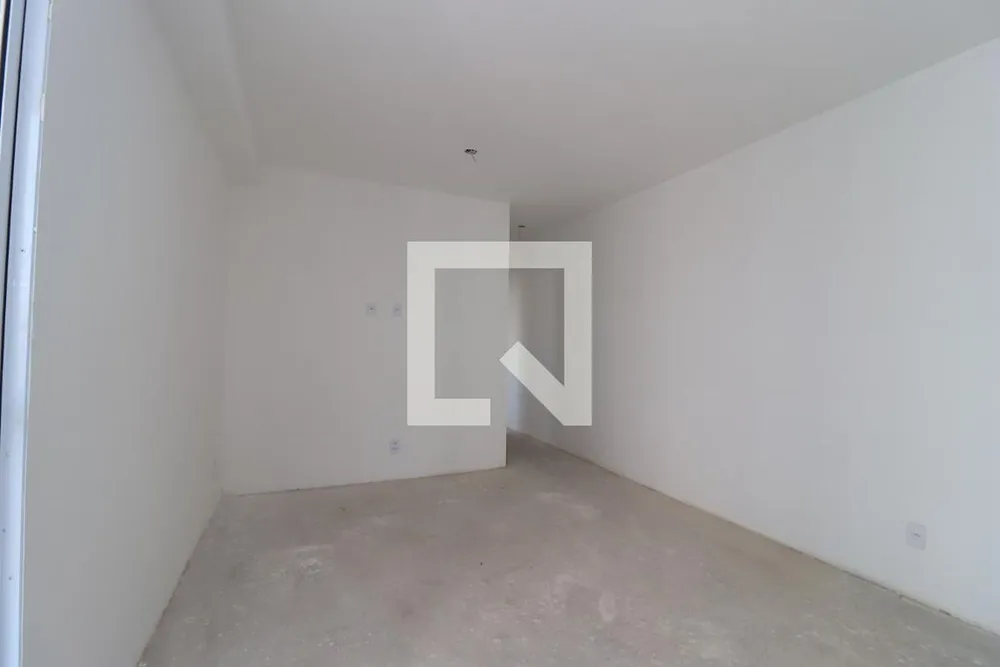 Apartamento, 2 quartos, 51 m² - Foto 3