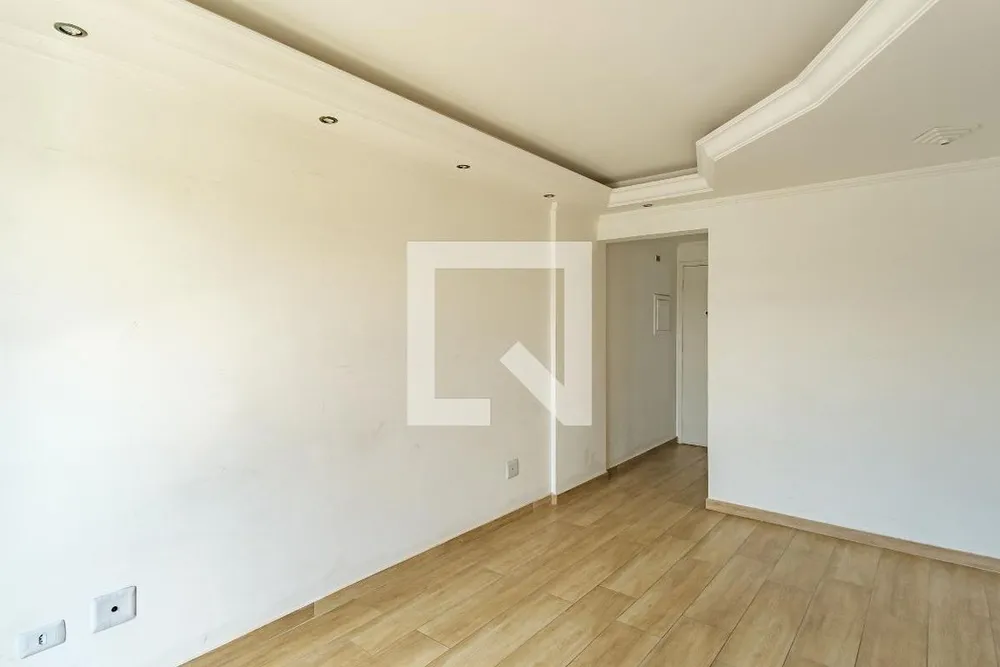 Apartamento, 3 quartos, 60 m² - Foto 4