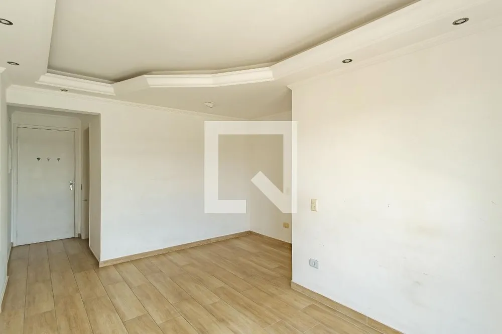 Apartamento, 3 quartos, 60 m² - Foto 3