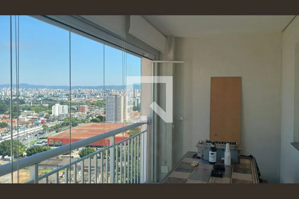 Apartamento, 1 quarto, 48 m² - Foto 6