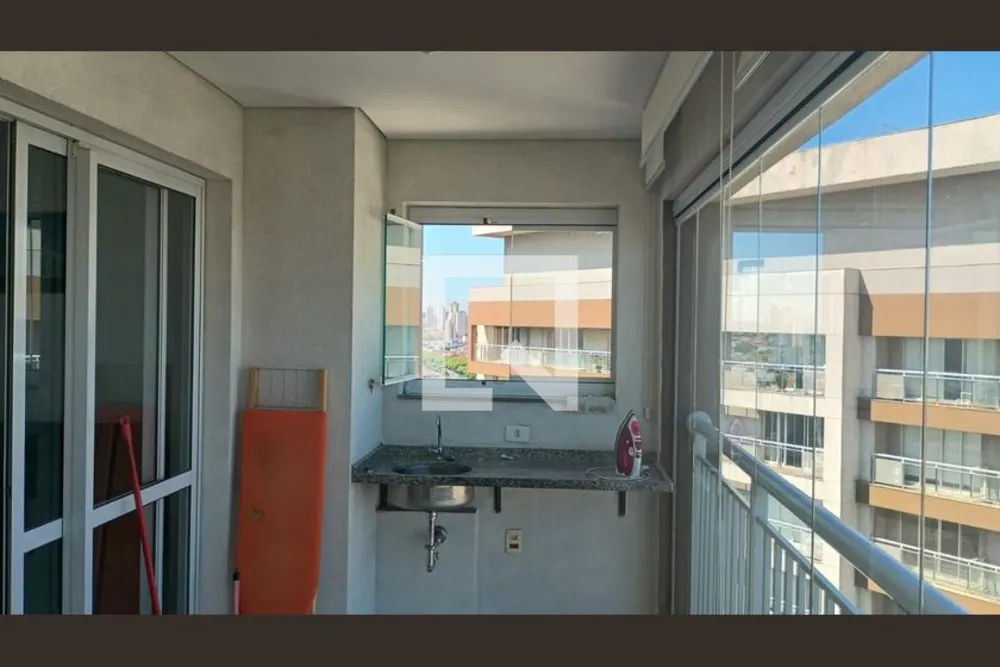 Apartamento, 1 quarto, 48 m² - Foto 7