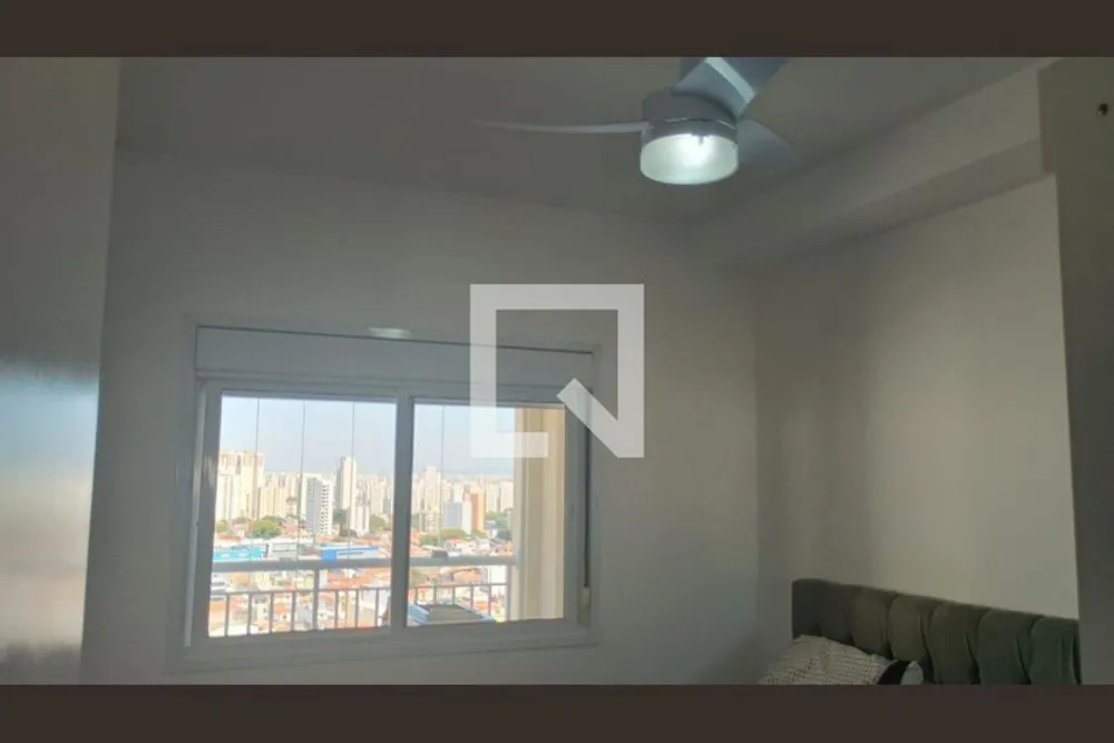 Apartamento, 1 quarto, 48 m² - Foto 4
