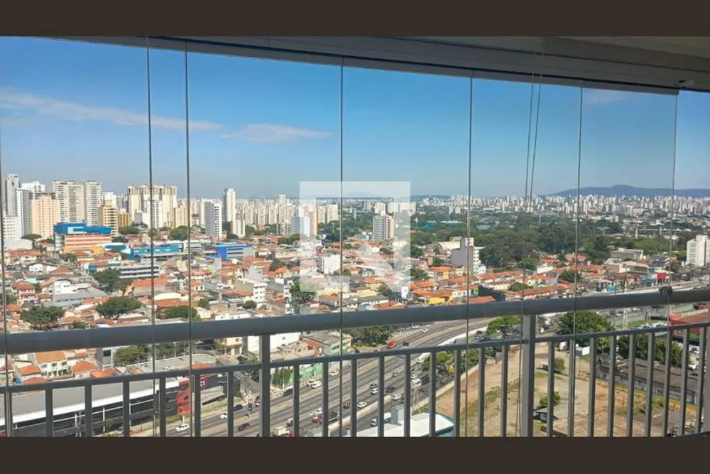 Apartamento, 1 quarto, 48 m² - Foto 8