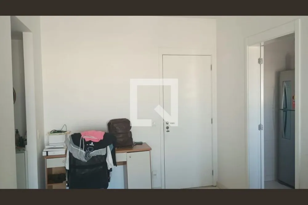 Apartamento, 1 quarto, 48 m² - Foto 3
