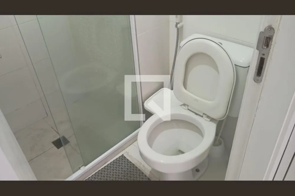 Apartamento, 1 quarto, 48 m² - Foto 5