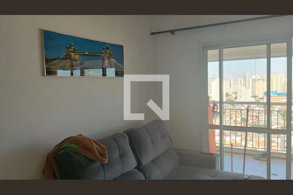 Apartamento, 1 quarto, 48 m² - Foto 2