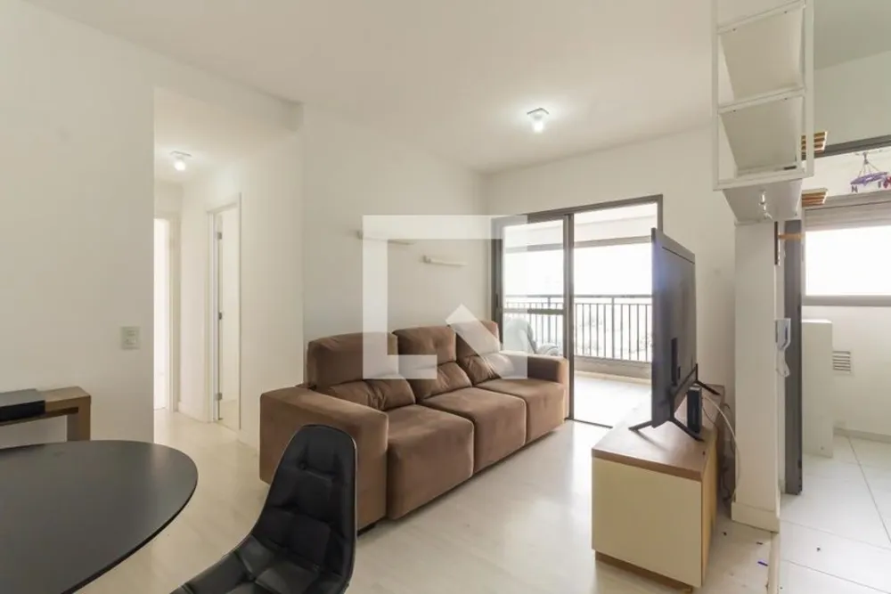 Apartamento, 2 quartos, 67 m² - Foto 1