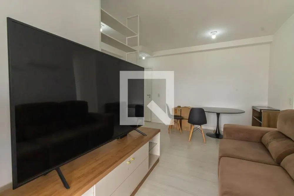 Apartamento, 2 quartos, 67 m² - Foto 4