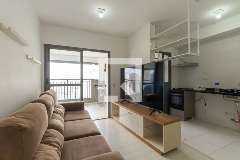 Apartamento, 2 quartos, 67 m² - Foto 2