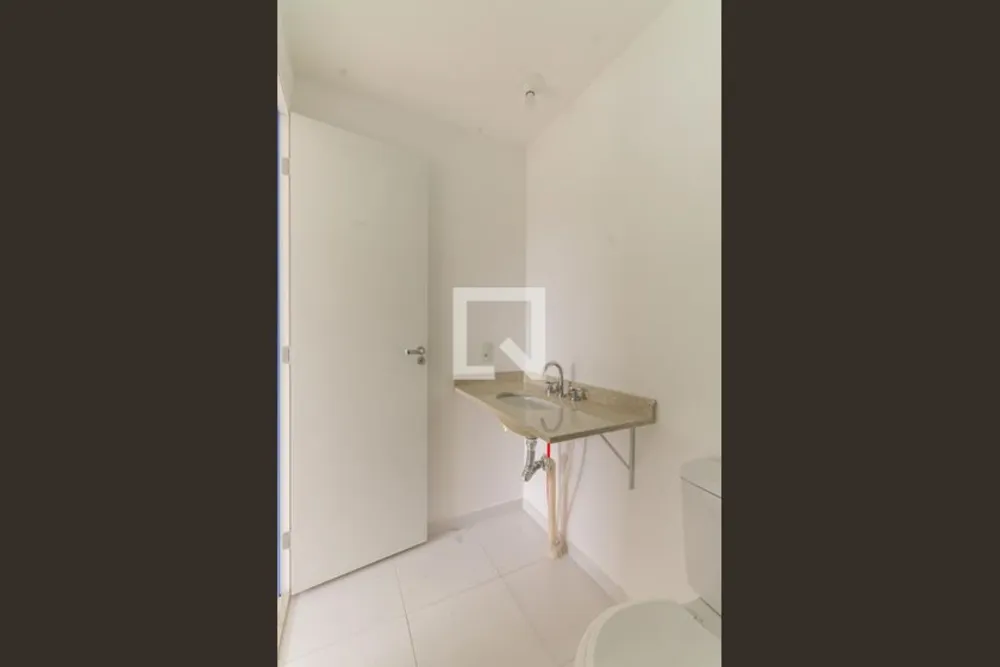 Apartamento, 2 quartos, 67 m² - Foto 5