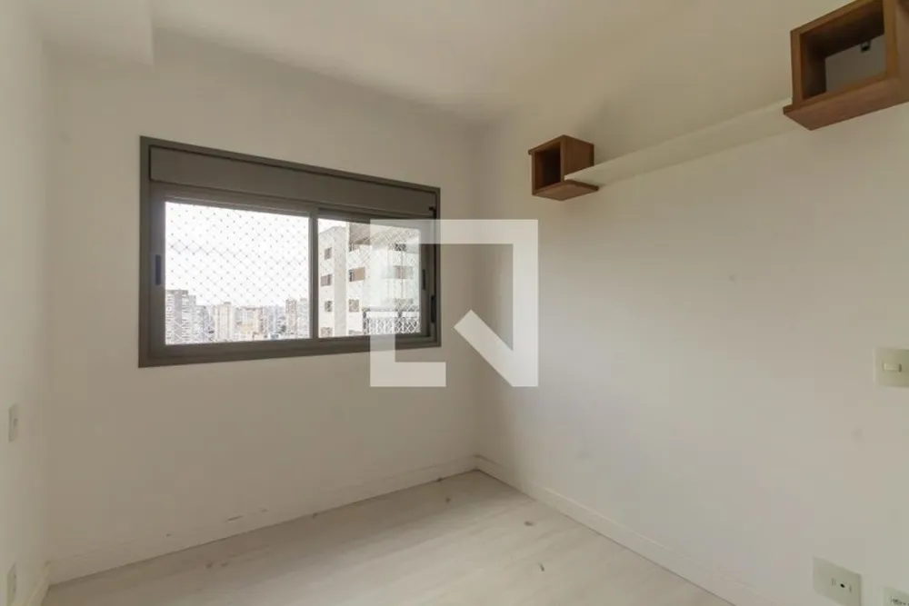 Apartamento, 2 quartos, 67 m² - Foto 8