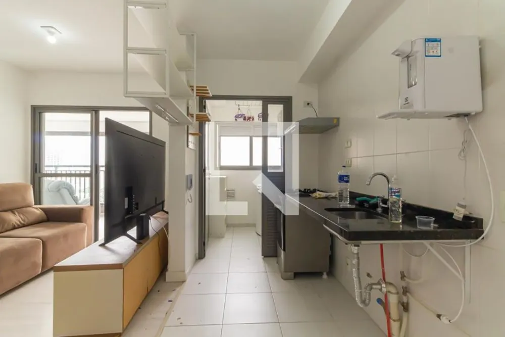 Apartamento, 2 quartos, 67 m² - Foto 7