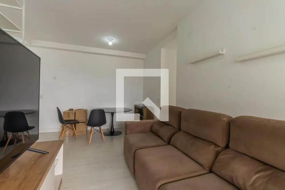 Apartamento, 2 quartos, 67 m² - Foto 3