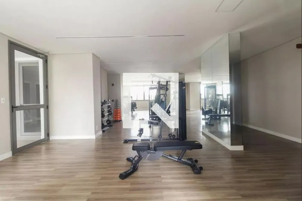 Apartamento, 2 quartos, 67 m² - Foto 6