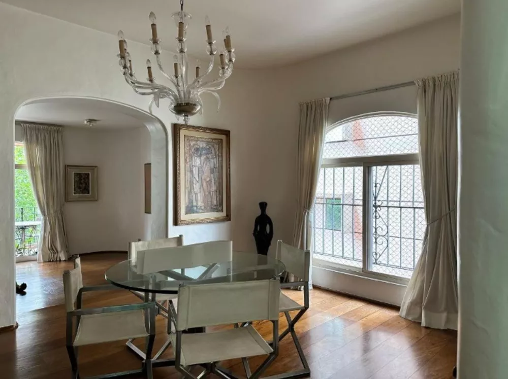 Apartamento, 4 quartos, 370 m² - Foto 19