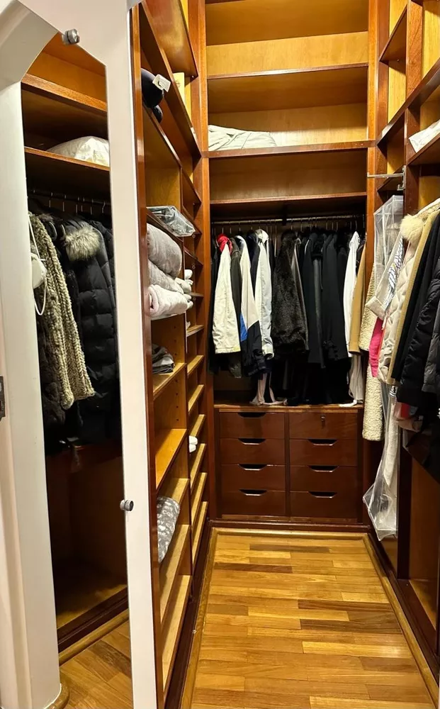 Apartamento, 4 quartos, 370 m² - Foto 12