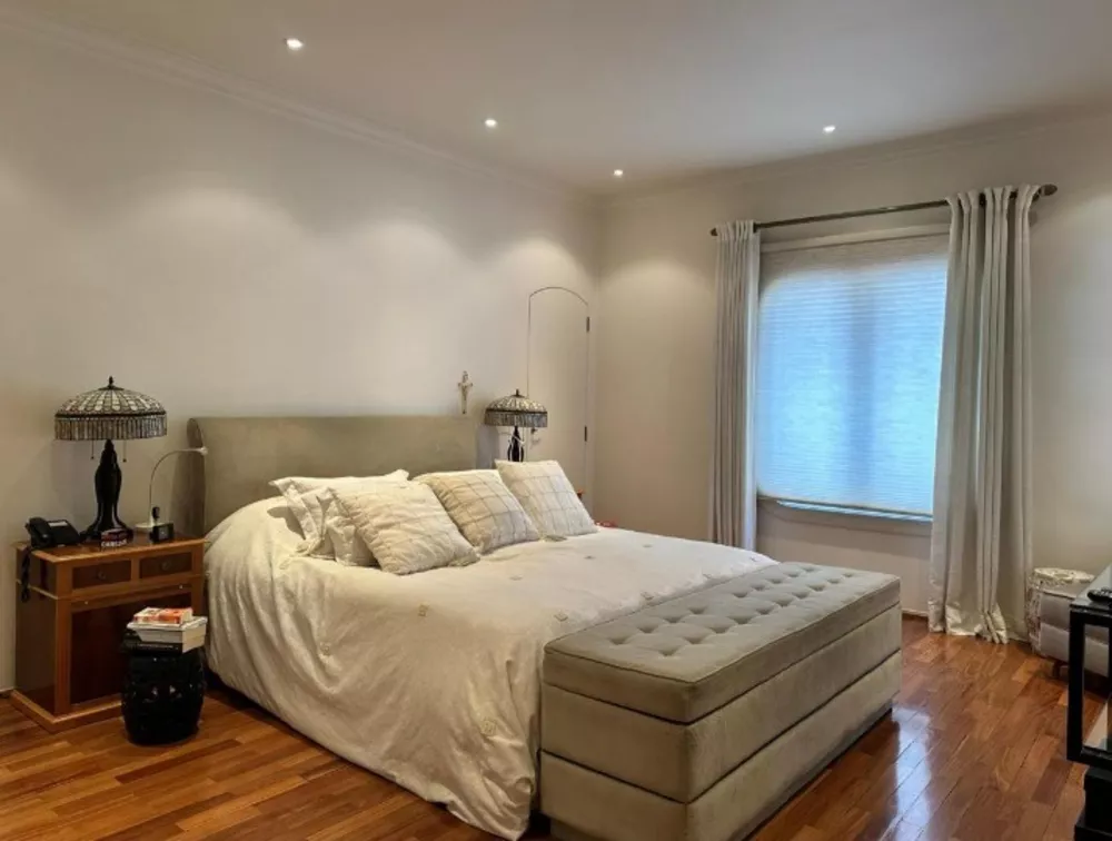 Apartamento, 4 quartos, 370 m² - Foto 18