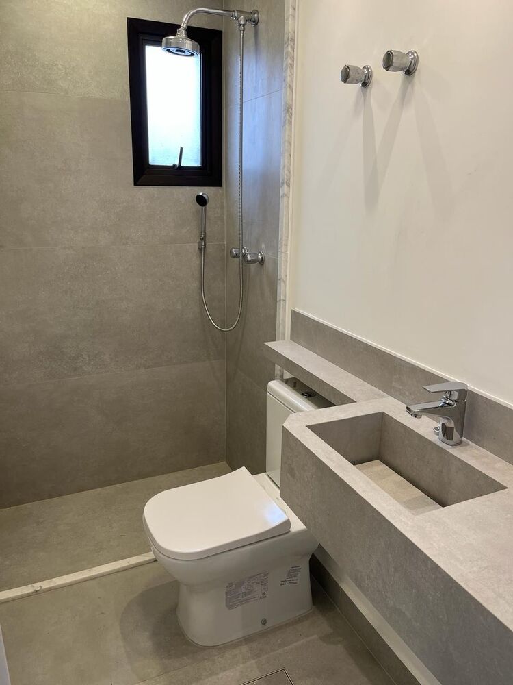 Cobertura, 2 quartos, 128 m² - Foto 4