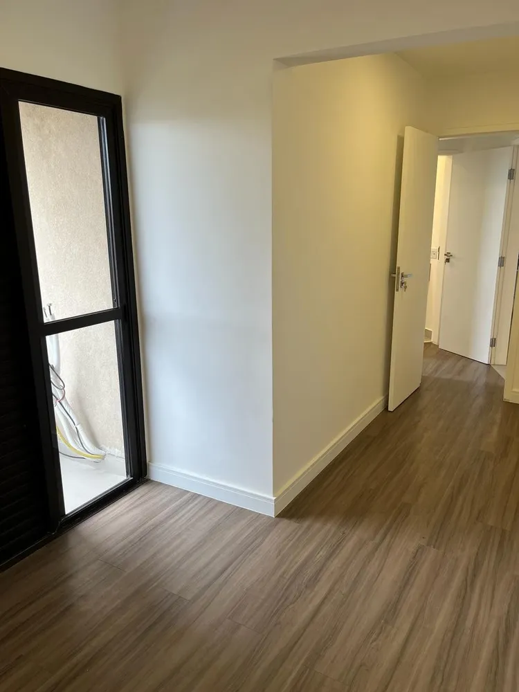 Cobertura, 2 quartos, 128 m² - Foto 10