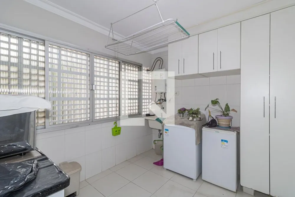 Apartamento, 2 quartos, 180 m² - Foto 5