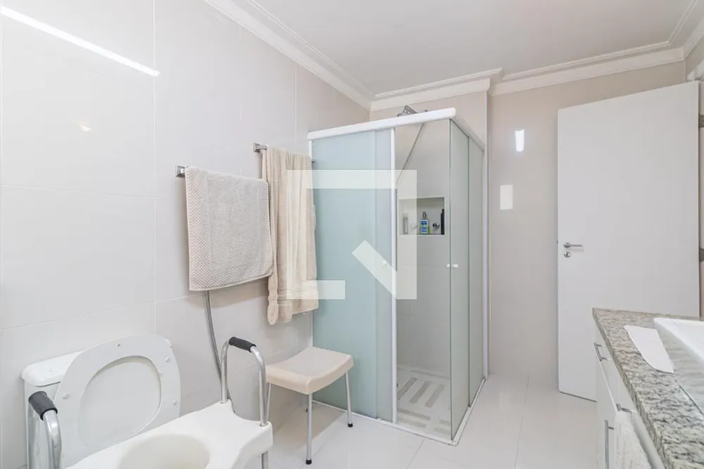 Apartamento, 2 quartos, 180 m² - Foto 8