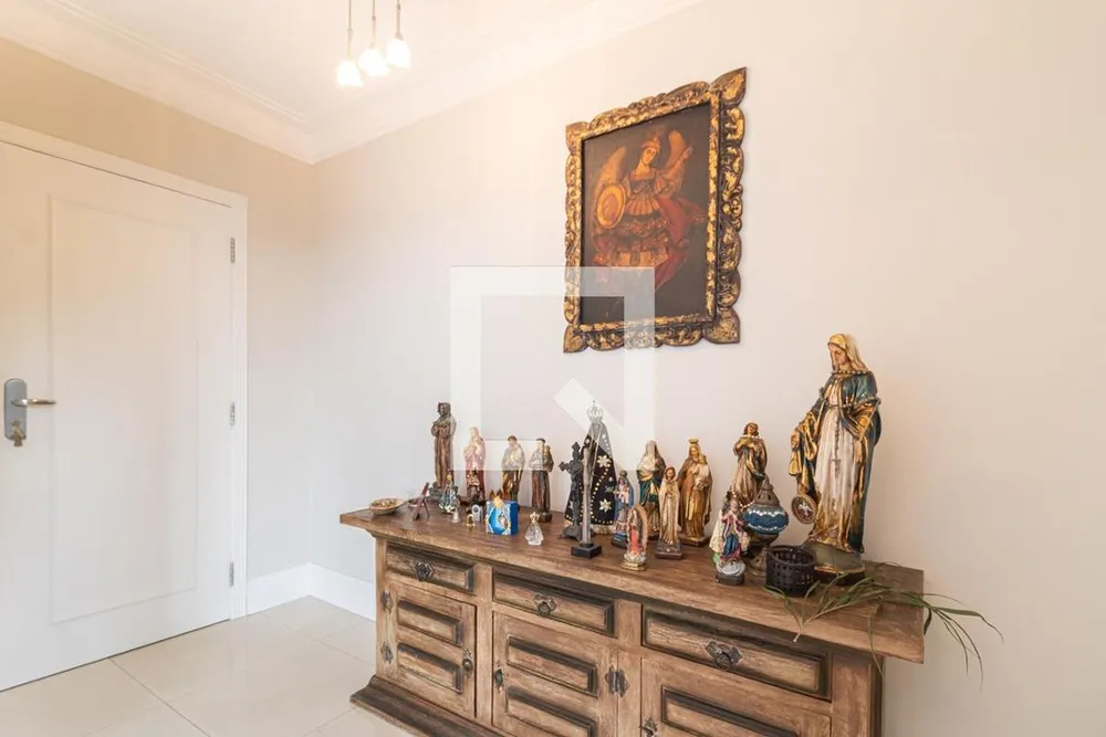 Apartamento, 2 quartos, 180 m² - Foto 6