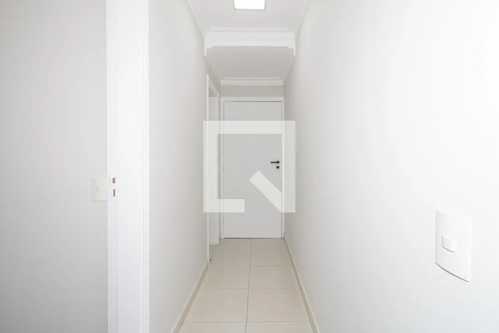 Apartamento, 2 quartos, 180 m² - Foto 7