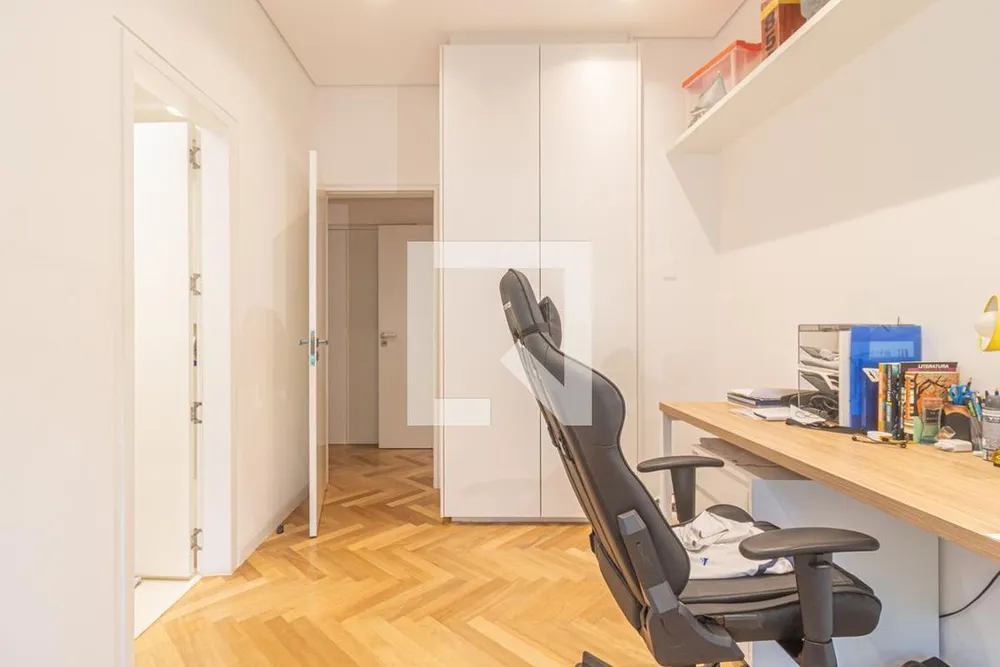 Apartamento, 3 quartos, 194 m² - Foto 7