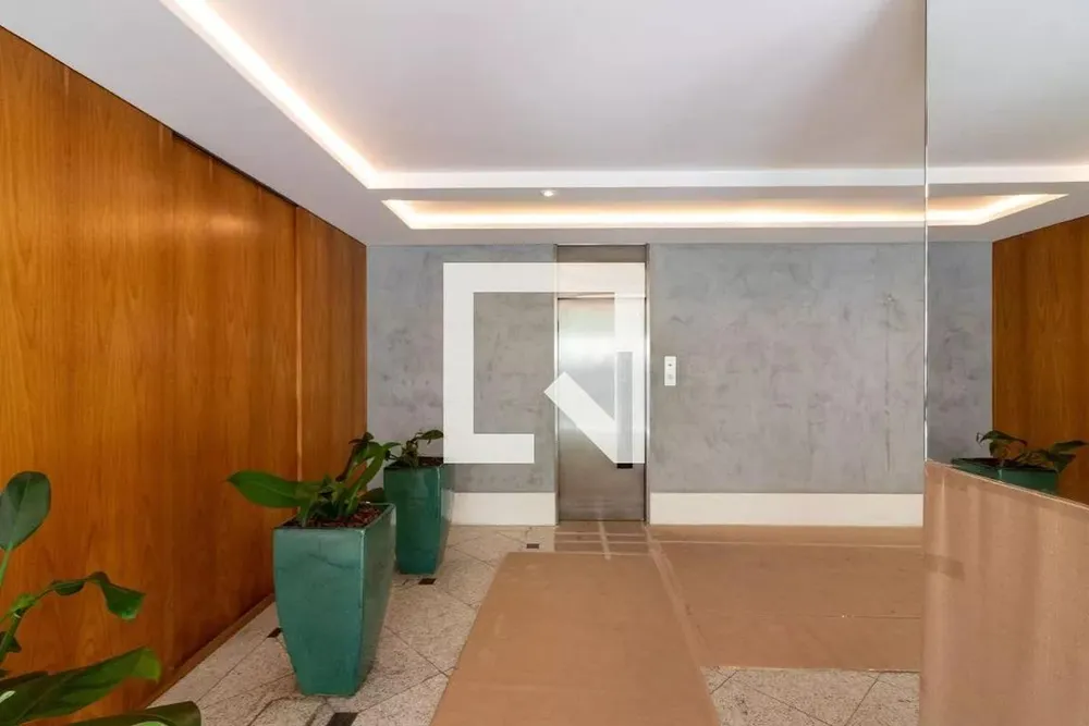 Apartamento, 3 quartos, 194 m² - Foto 6
