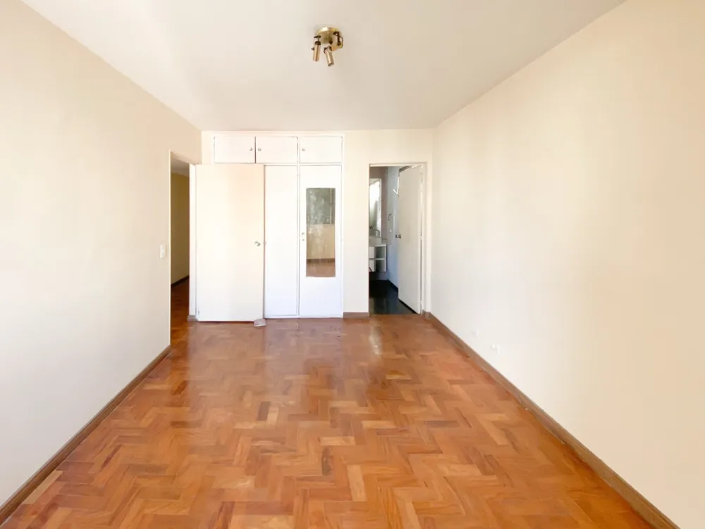 Apartamento, 3 quartos, 115 m² - Foto 5