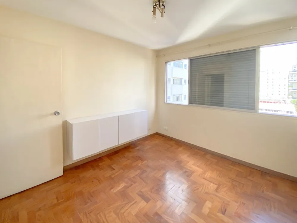 Apartamento, 3 quartos, 115 m² - Foto 8