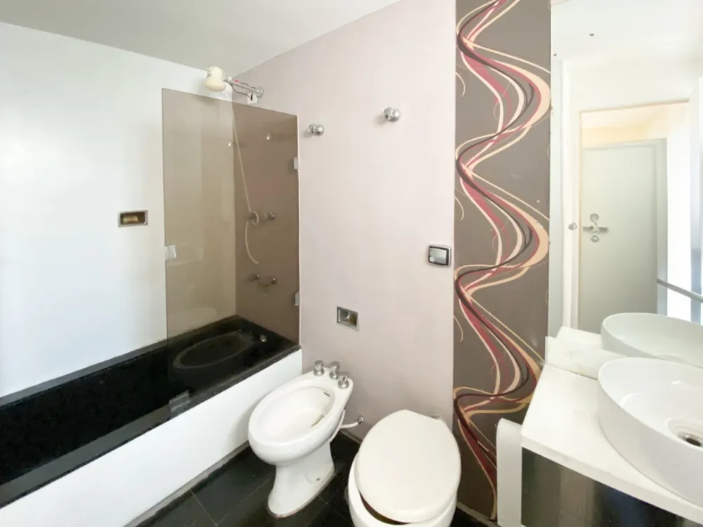 Apartamento, 3 quartos, 115 m² - Foto 7