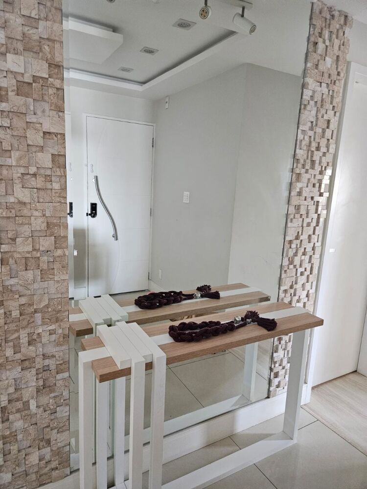 Apartamento, 3 quartos, 100 m² - Foto 19