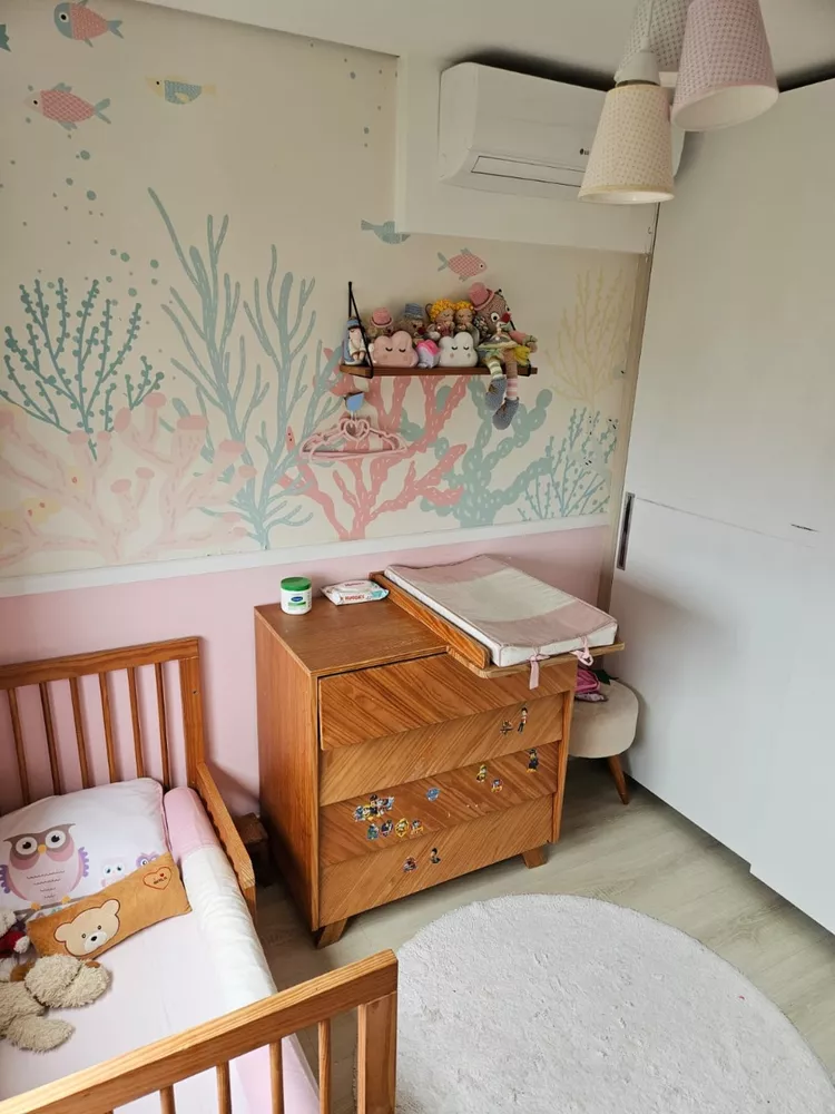 Apartamento, 3 quartos, 100 m² - Foto 20