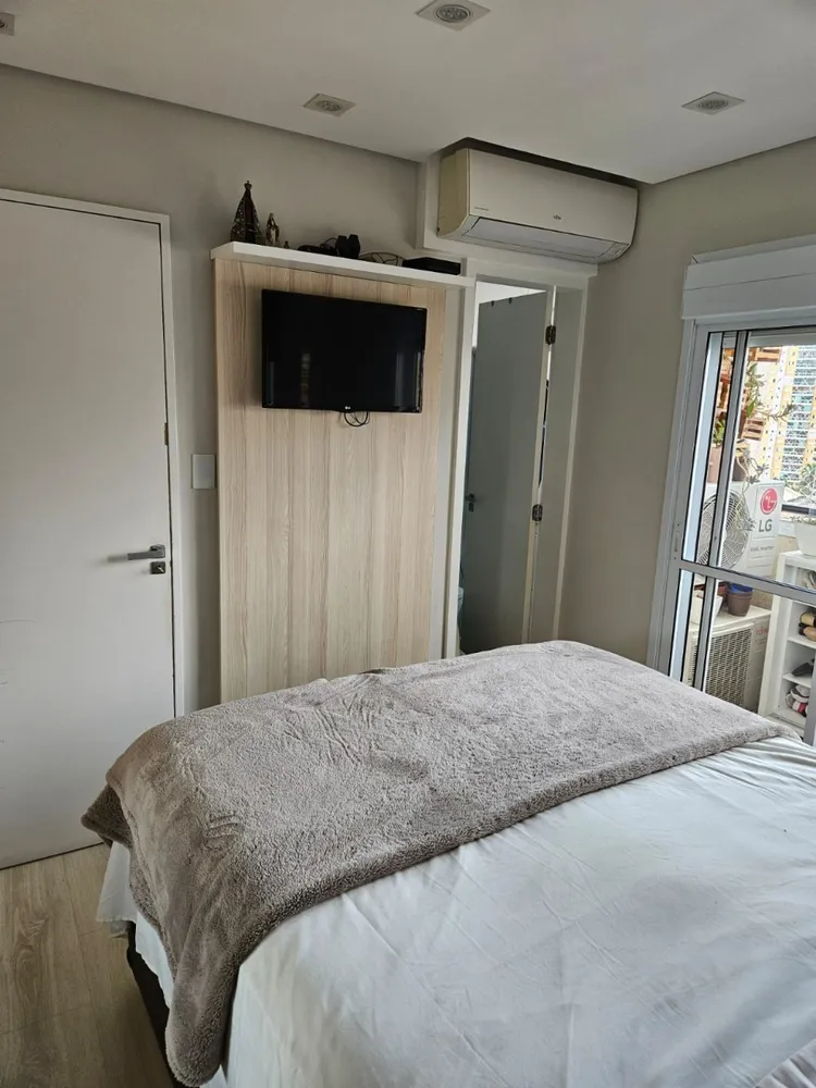 Apartamento, 3 quartos, 100 m² - Foto 23