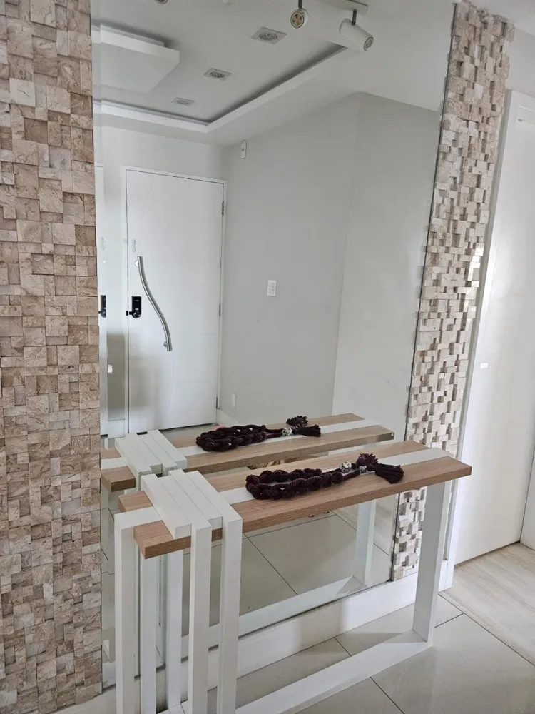 Apartamento, 3 quartos, 100 m² - Foto 24